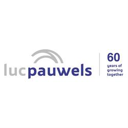 Pauwels Luc nv
