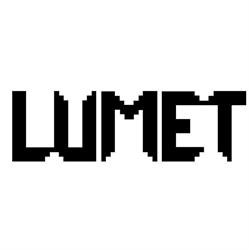 Lumet services