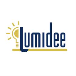 Lumidee Bvba