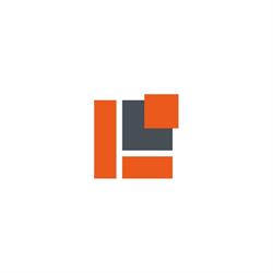 Luxabo