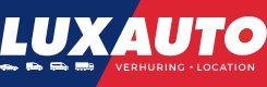 Luxauto