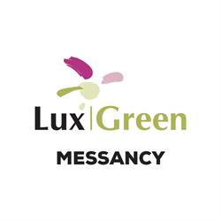 Lux Green
