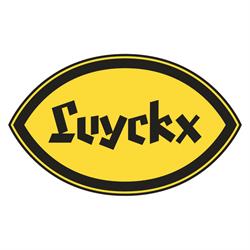 Luyckx