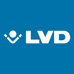 Lvd Company