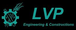 Lvp Engineering & Constructions