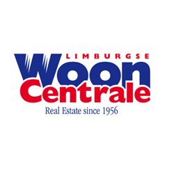 Limburgse Wooncentrale