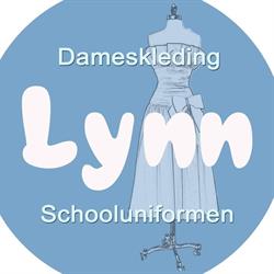 Lynn