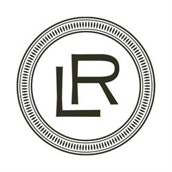 Lys Royal (Le)