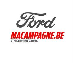 Garage Ma Campagne