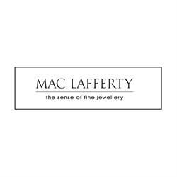 Mac Lafferty Jewellery