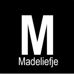 Madeliefje ('t) BVBA