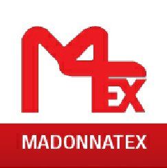 Madonnatex BVBA