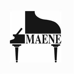 Maene