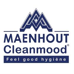 Maenhout