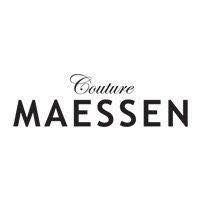 Maessen Couture Bvba
