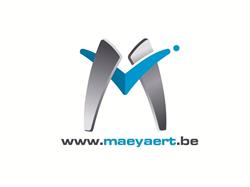 Maeyaert