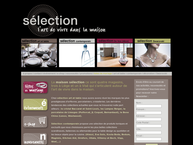 Selection