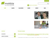 Makkie