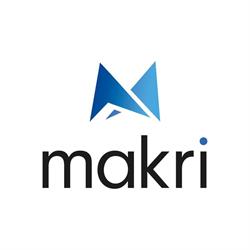 Makri nv