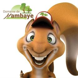 Domaine de Mambaye