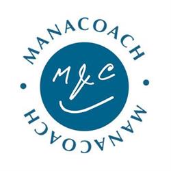 Manacoach