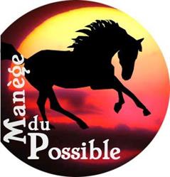 Le Manège Du Possible