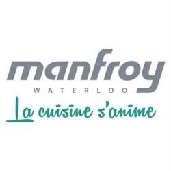Manfroy Waterloo