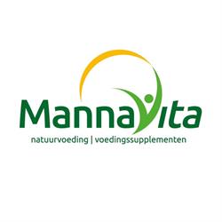 MANNAVITA