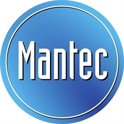 Mantec - Electronique - Soudage - Communication - Outillage - Caméras - Robotique