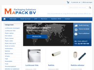 MAPACK