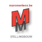 Marc Mertens