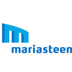 Mariasteen