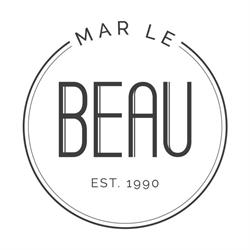 Mar Le Beau Sint-Truiden