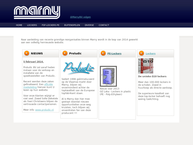 Marny