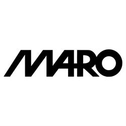 Maro Bv