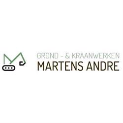 Martens André BVBA