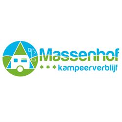 Camping 't Massenhof