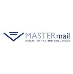 Mastermail
