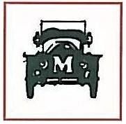 Carrosserie Mathay