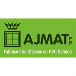 AJMAT