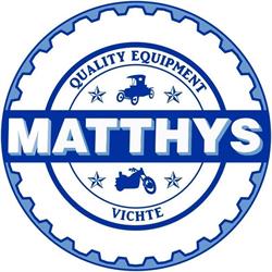 MATTHYS F.