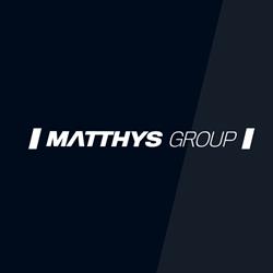 Matthys NV