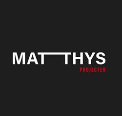 Matthys Projecten