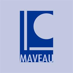 Maveau