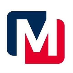 Maveco BVBA