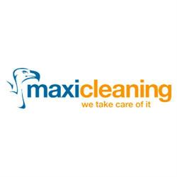 Maxi Cleaning bv