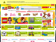 Maxi-Toys