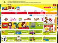 Maxi Toys