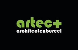 Artec