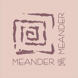 Meander Vof